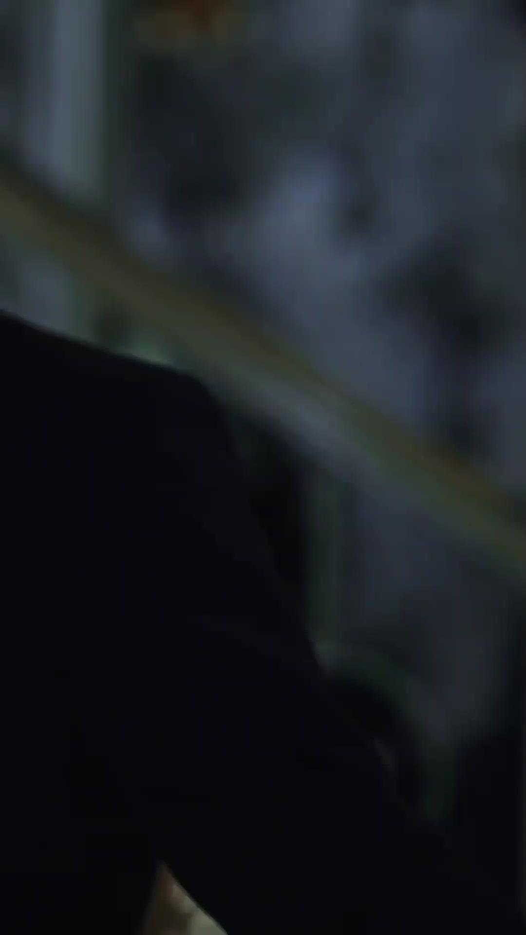 ราชินีใต้หน้ากาก