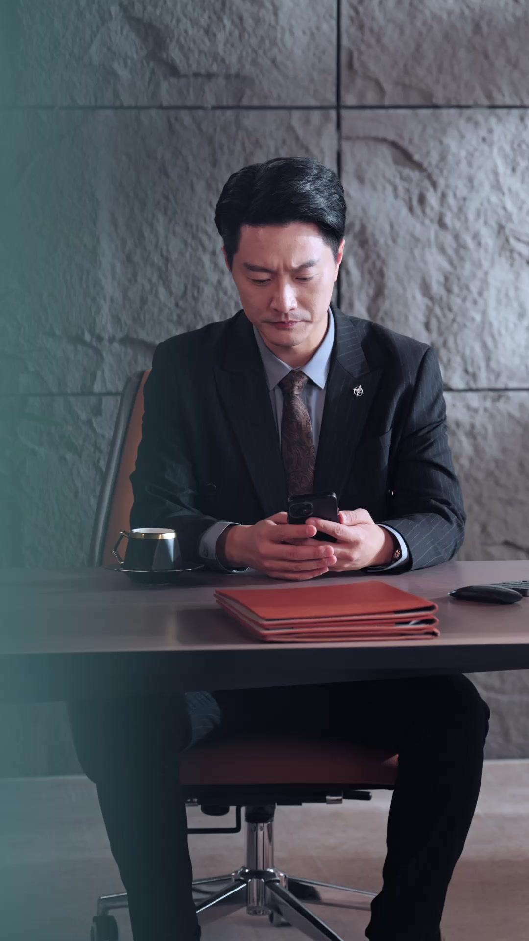 Dormi in pace, Mamma