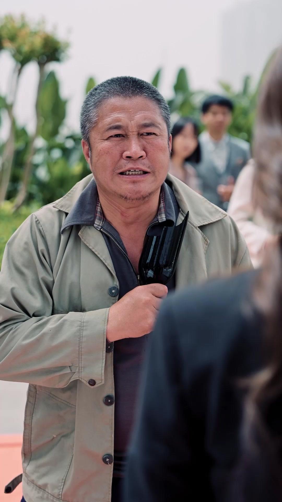 My Daughter Called Me a Liar!