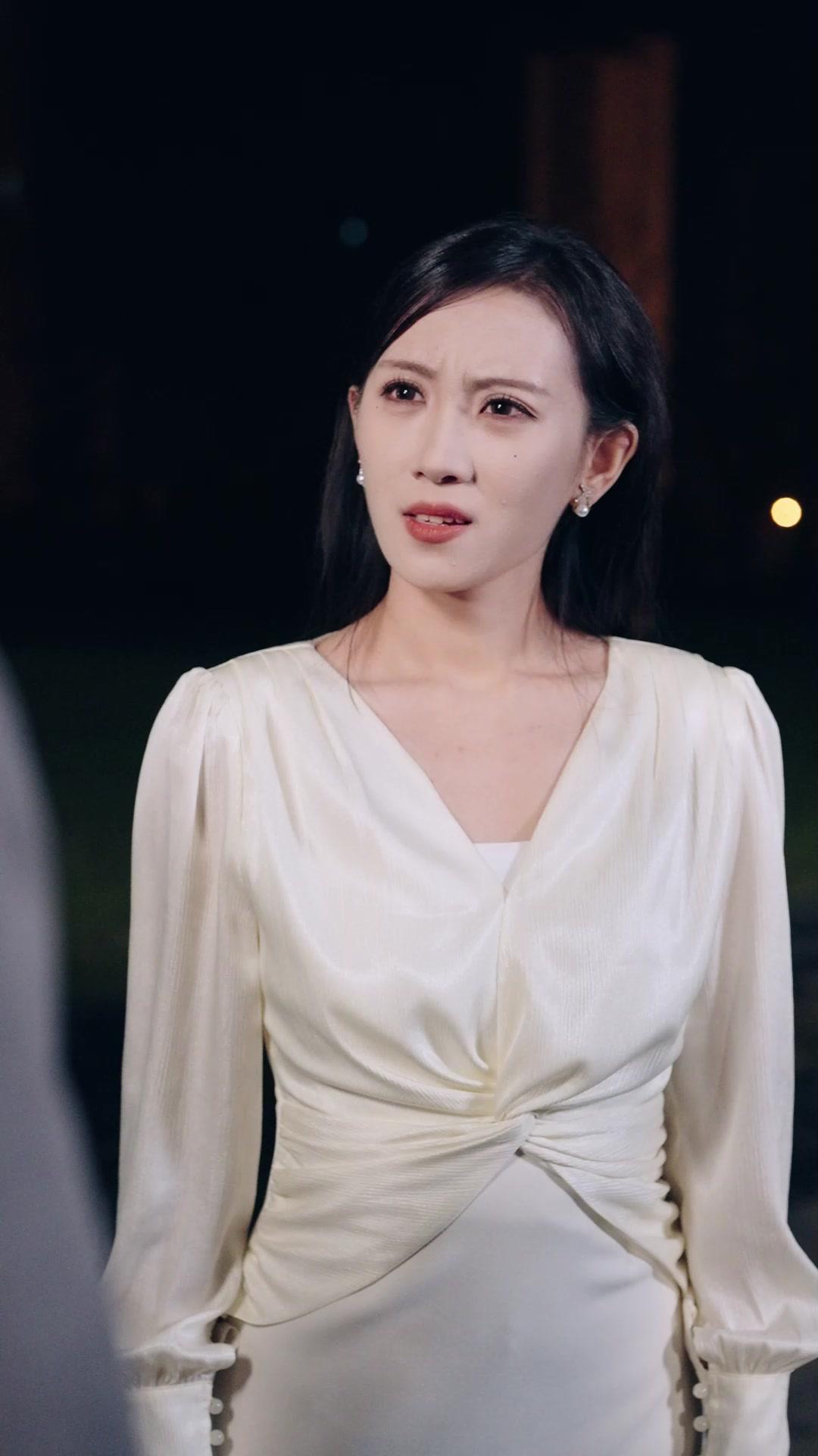 Divorcing Me? I'm Actually a Billionaire!