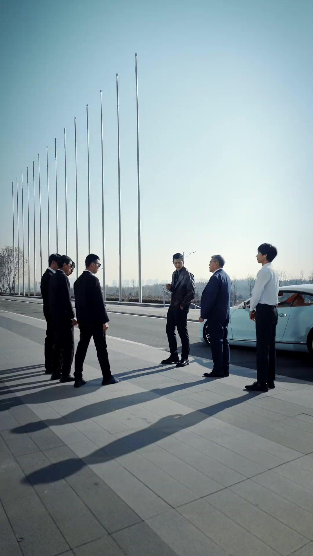 O Mercenário Supremo