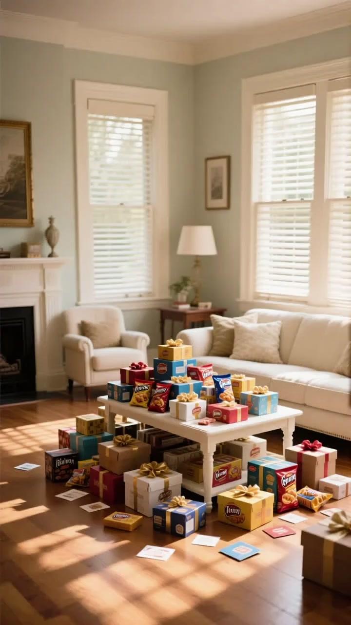 Sieh zu, sie geht für immer