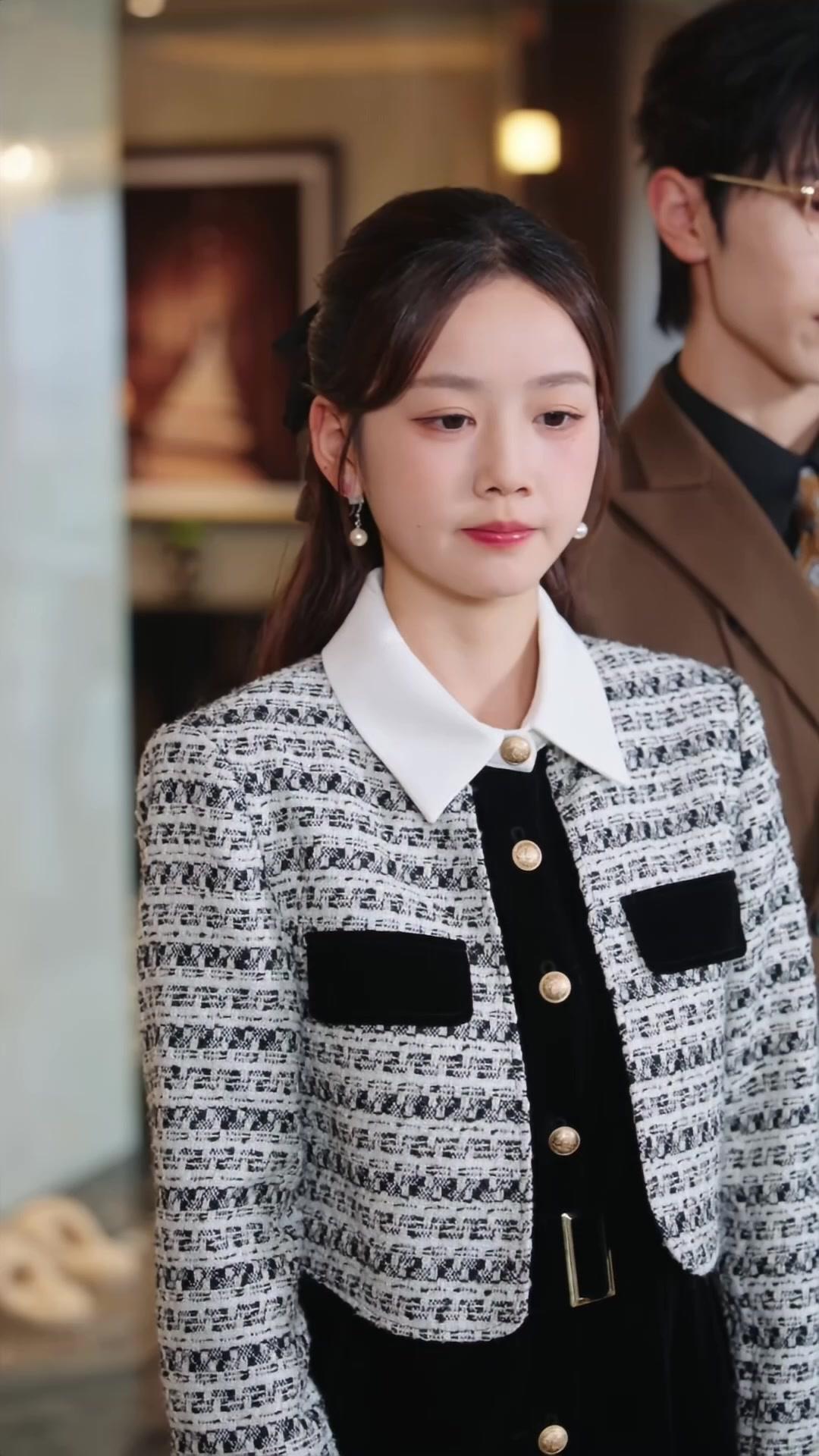 Bana Kalacak Yer Lazım