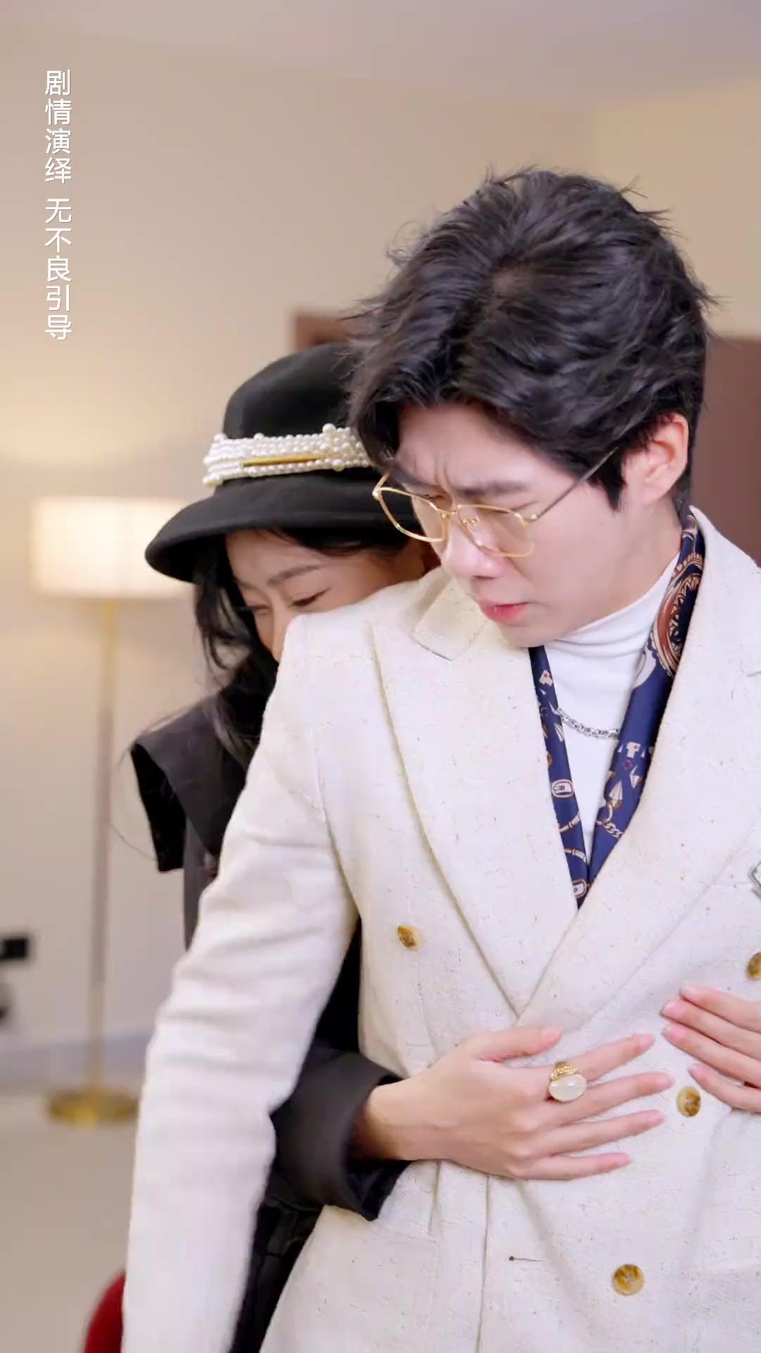 Aku Bukan Budak Cintamu