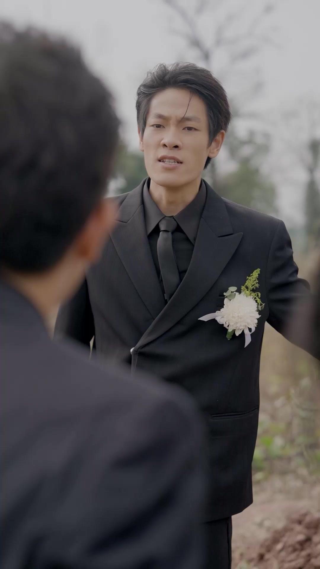 El retorno del Divino Carcelero