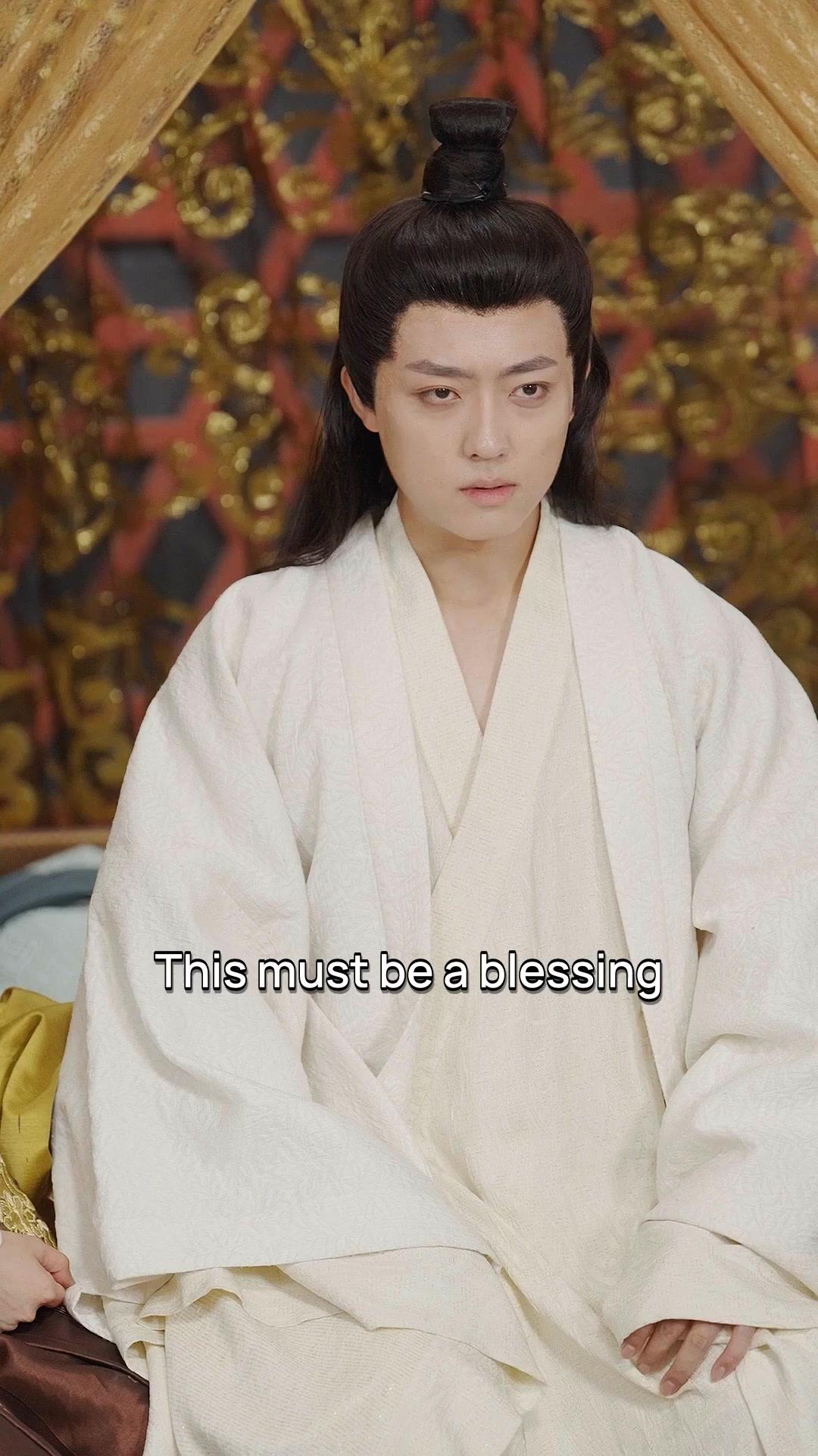 Tale of a Lady Doctor