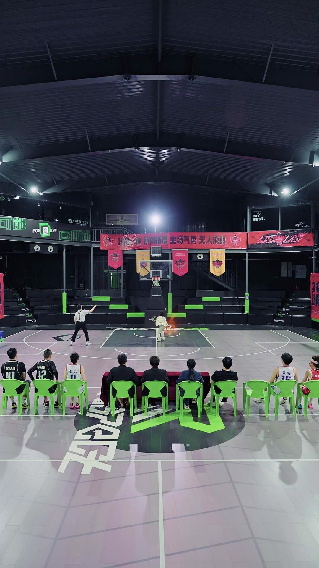 ¡El Rey vuelve al juego!