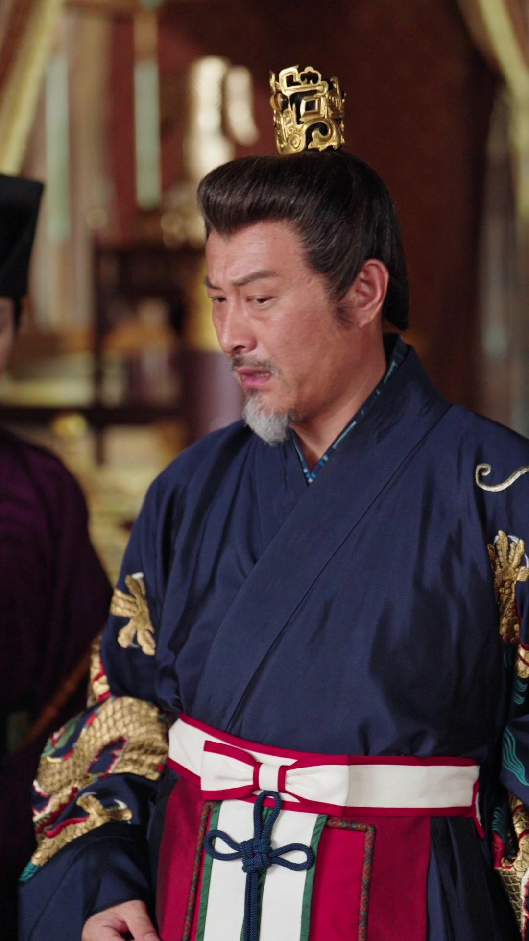 Seluruh Keluarga Mendengar Isi Hatiku