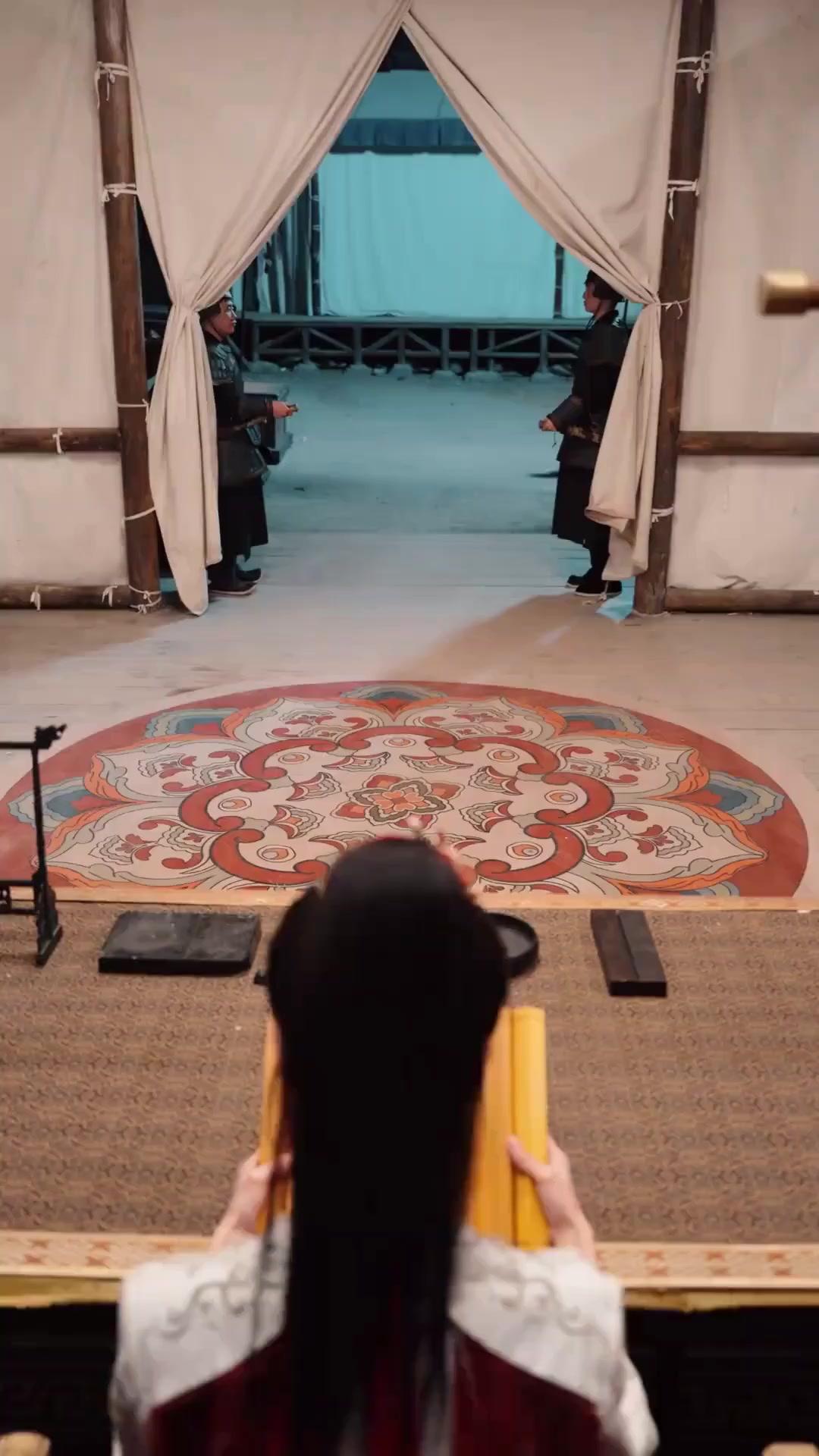 (Dubbed) Kill-To-Grow? I Love It!