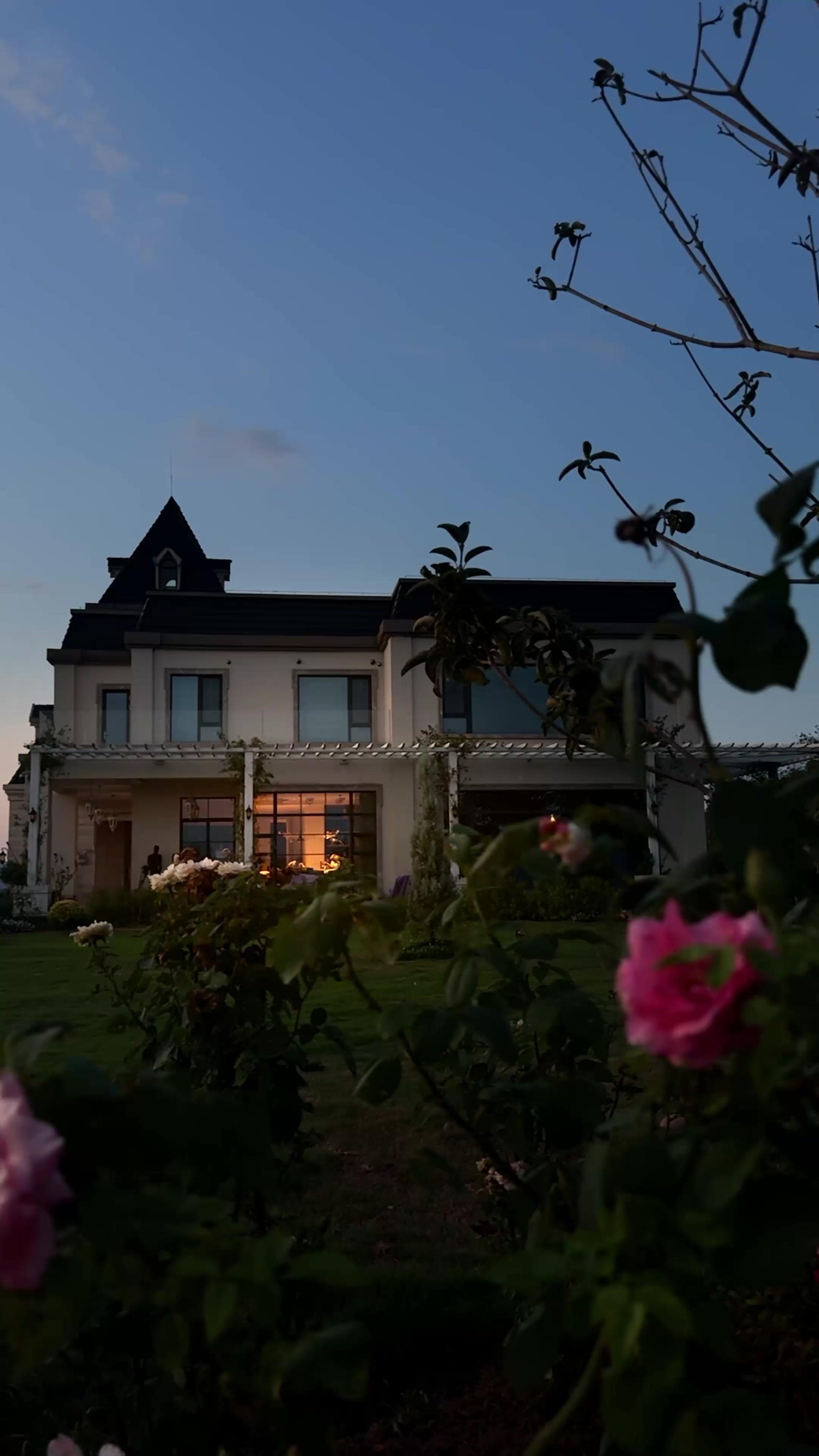 撩到個大佬，他超會撐腰的