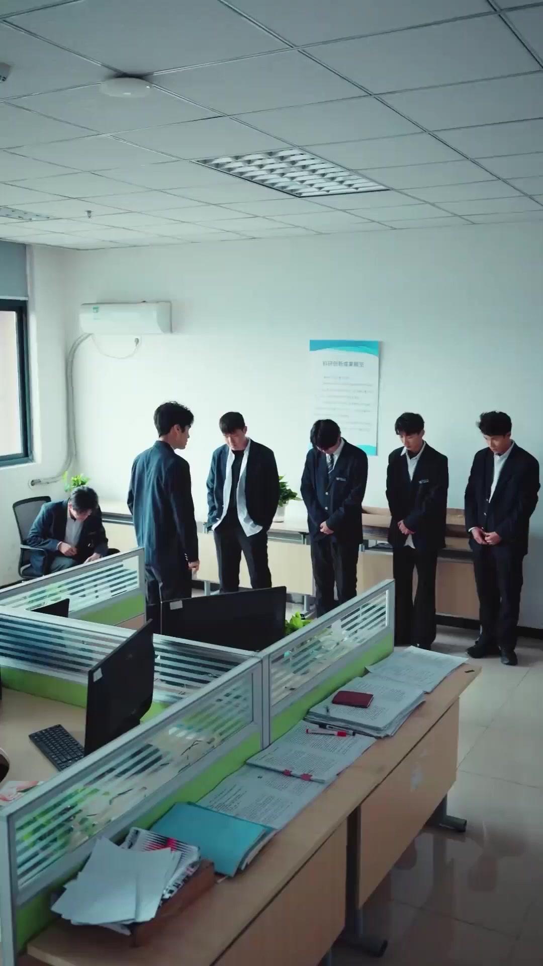 (Sulih suara) Memberantas Pembullyan