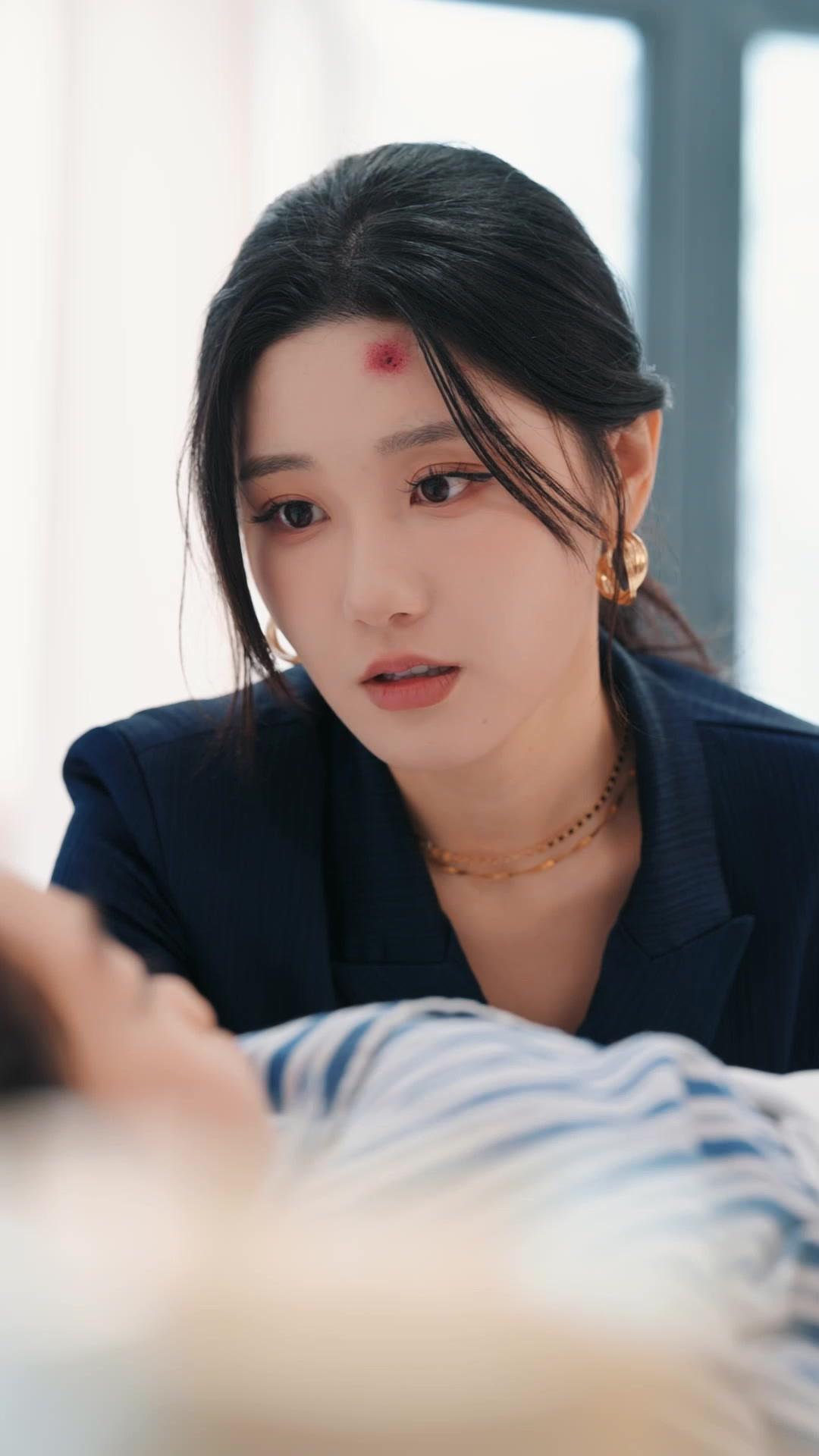 幸せだったはずの家族