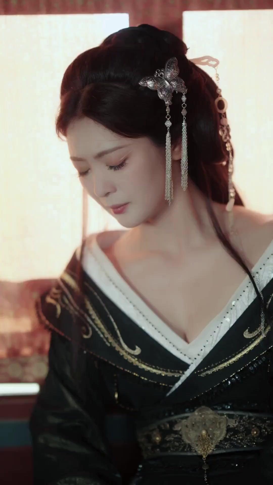 (Dubbed) My Ending, My Choice