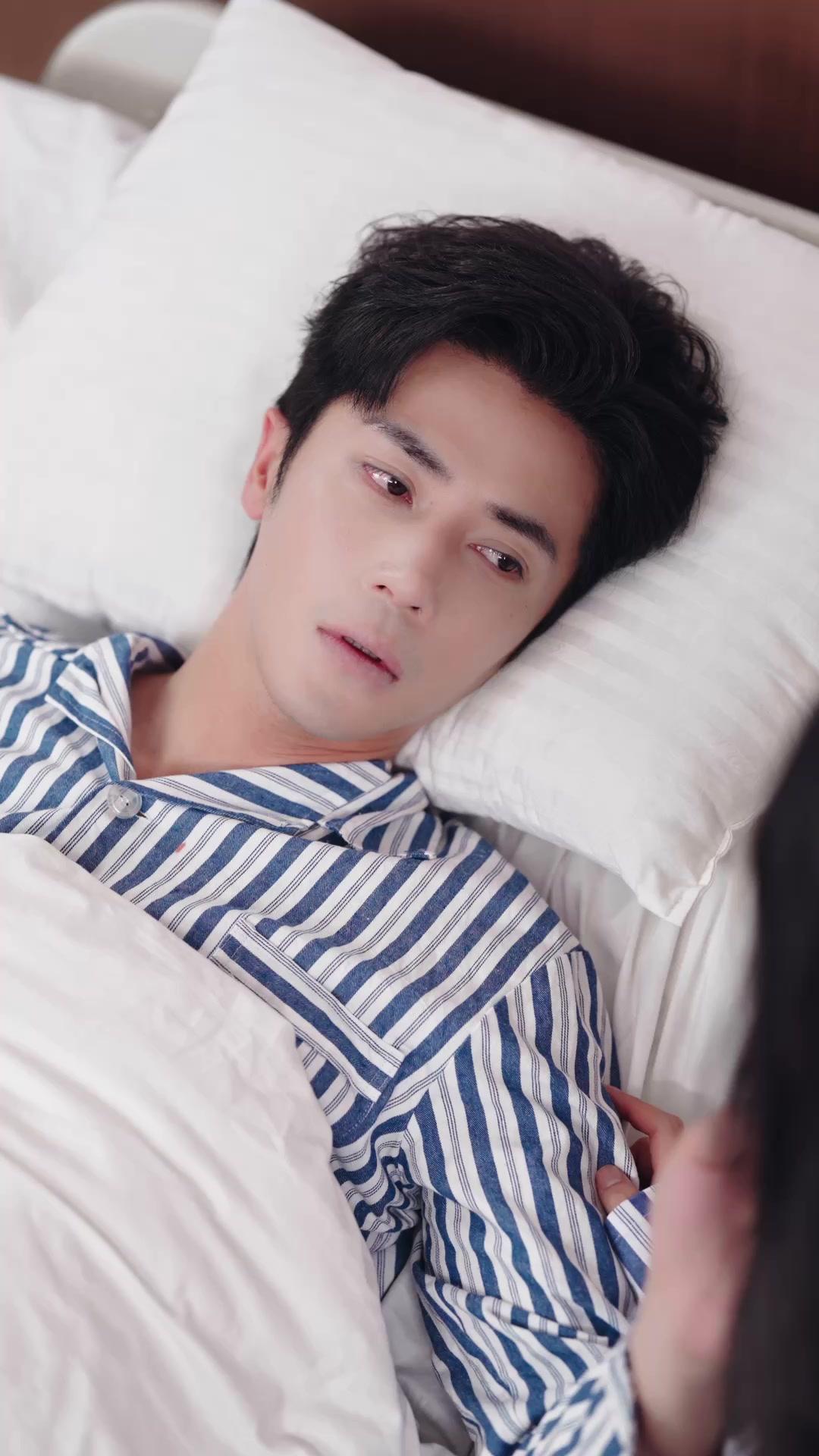 가정부의 재벌 로맨스