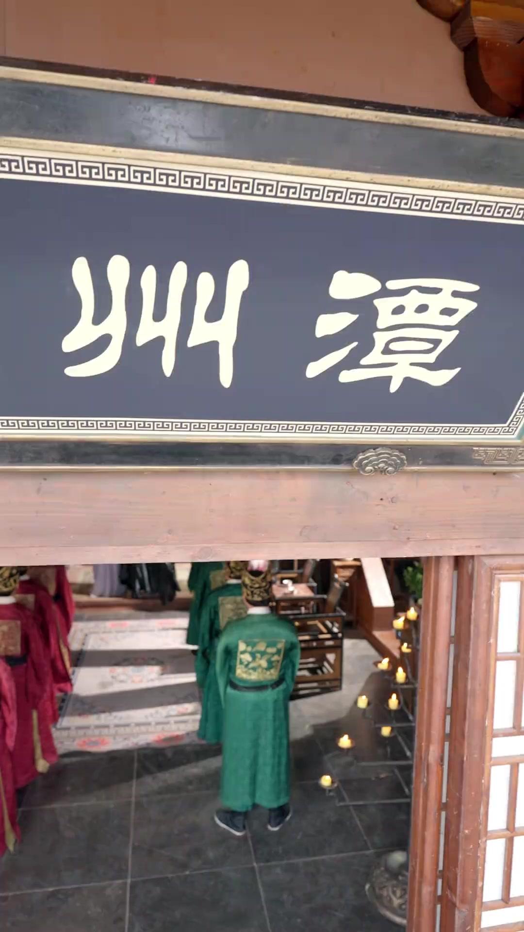 巻き戻し注意！殿下は覚えてる