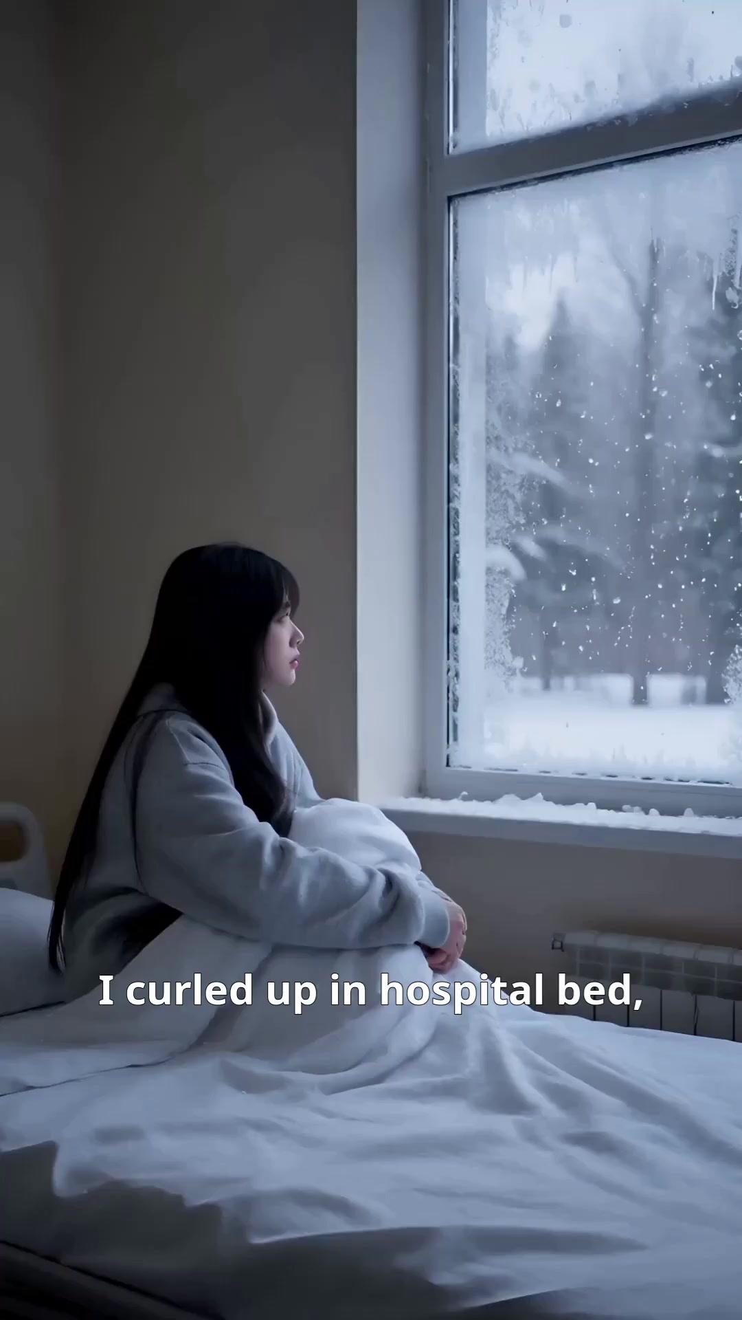 (Dubbed) Jinx No More, Love at the Door