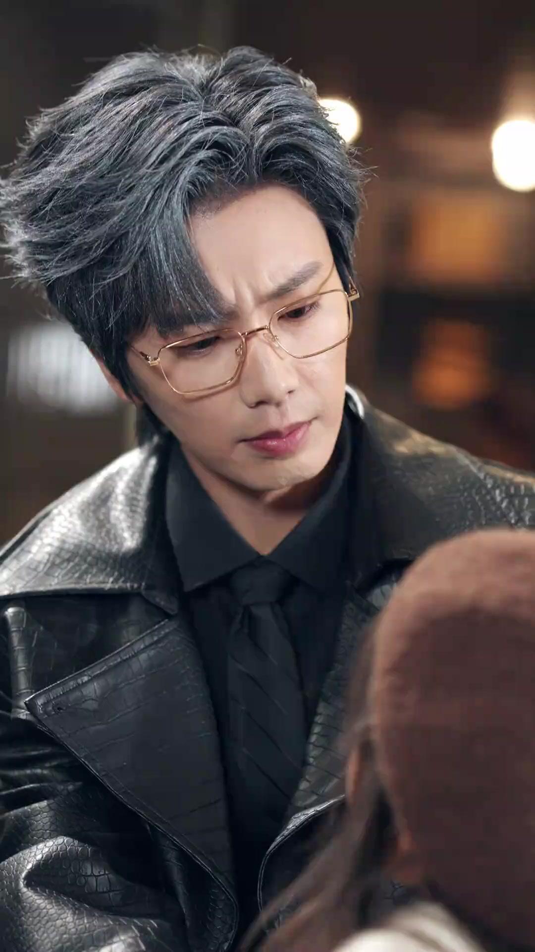 (더빙) 용왕의 로맨틱 오해