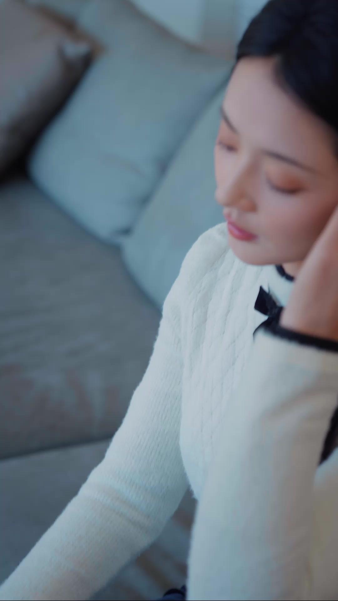  Blind Wife? True Revenge Queen!