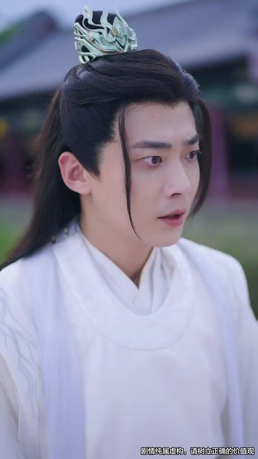 (Dubbed)Rise from the Ashes