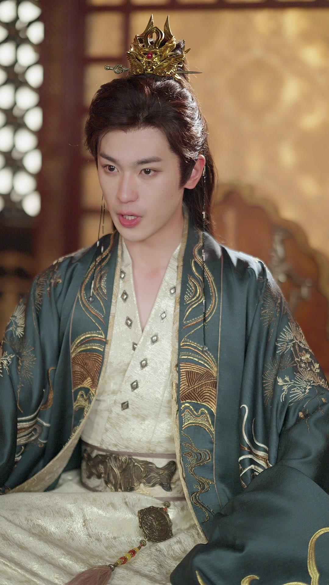 Takdir Tak Bisa Diubah