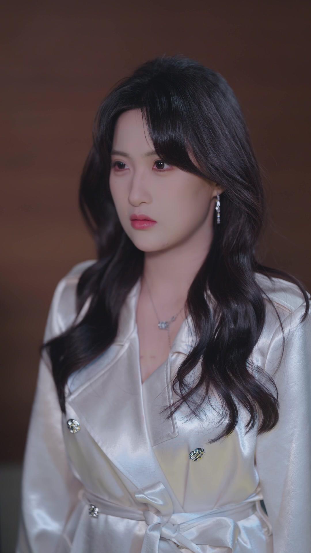 Dia Bukan Sahaja Adikmu