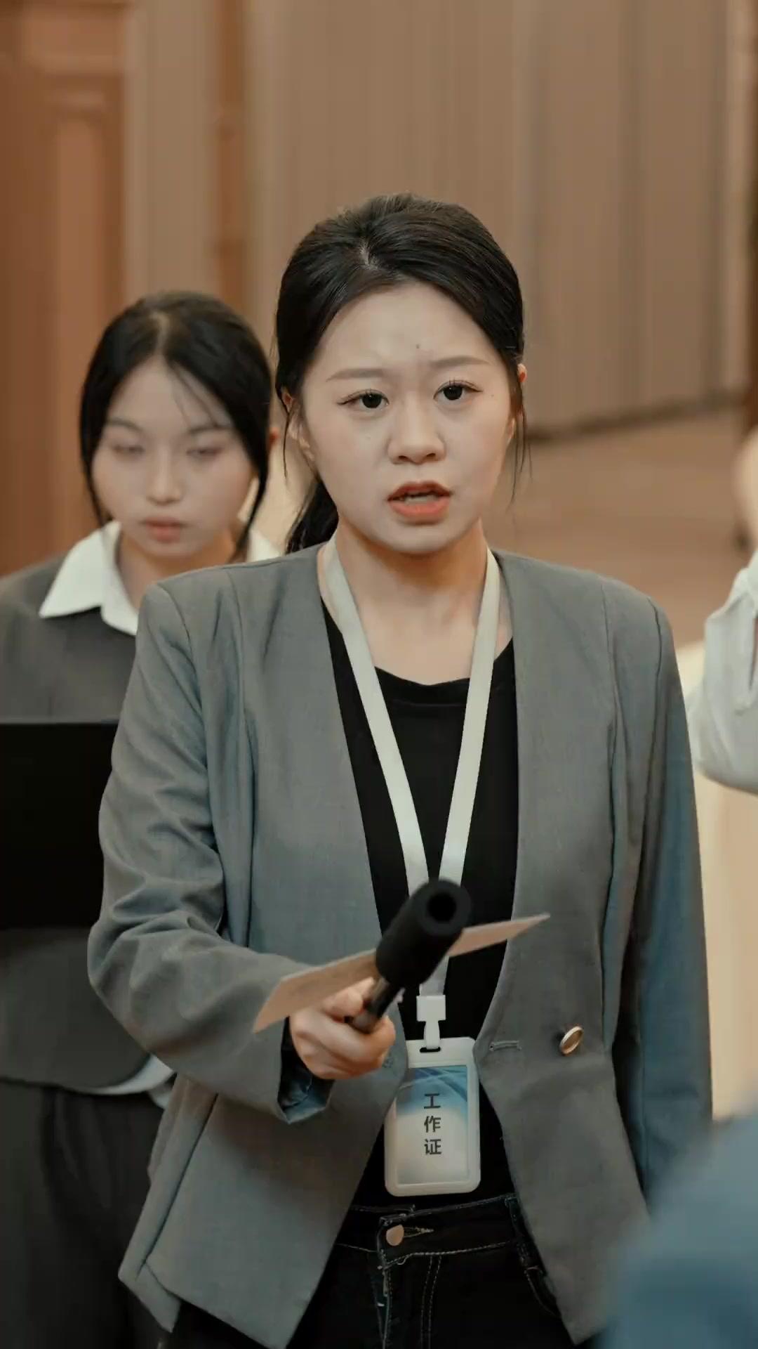 피 튀기는 가문 싸움