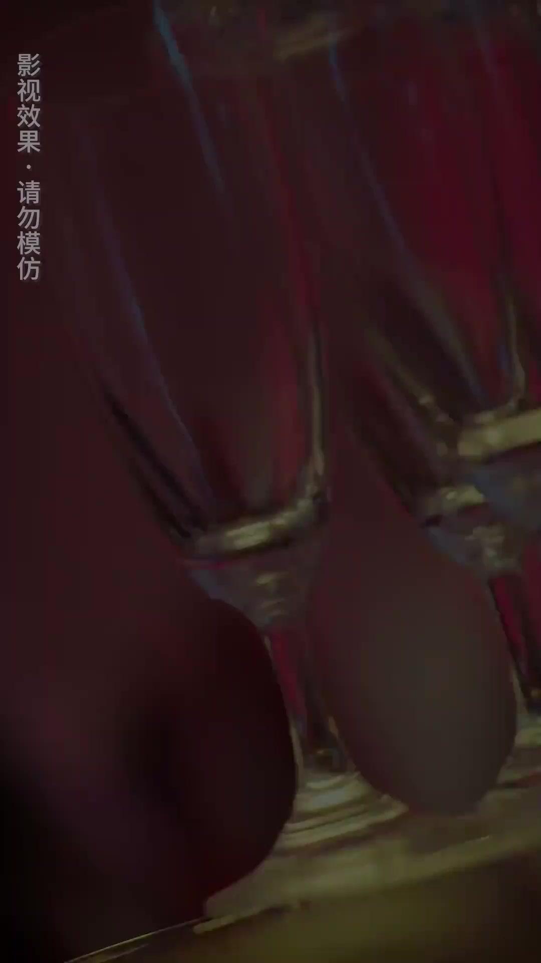 สาวแสบ ทะลุนิยาป่วนวงการ