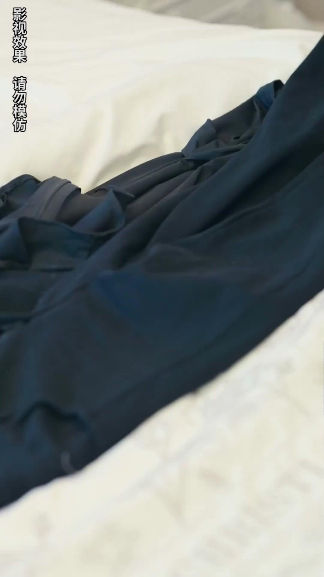 Las máscaras de Valeria