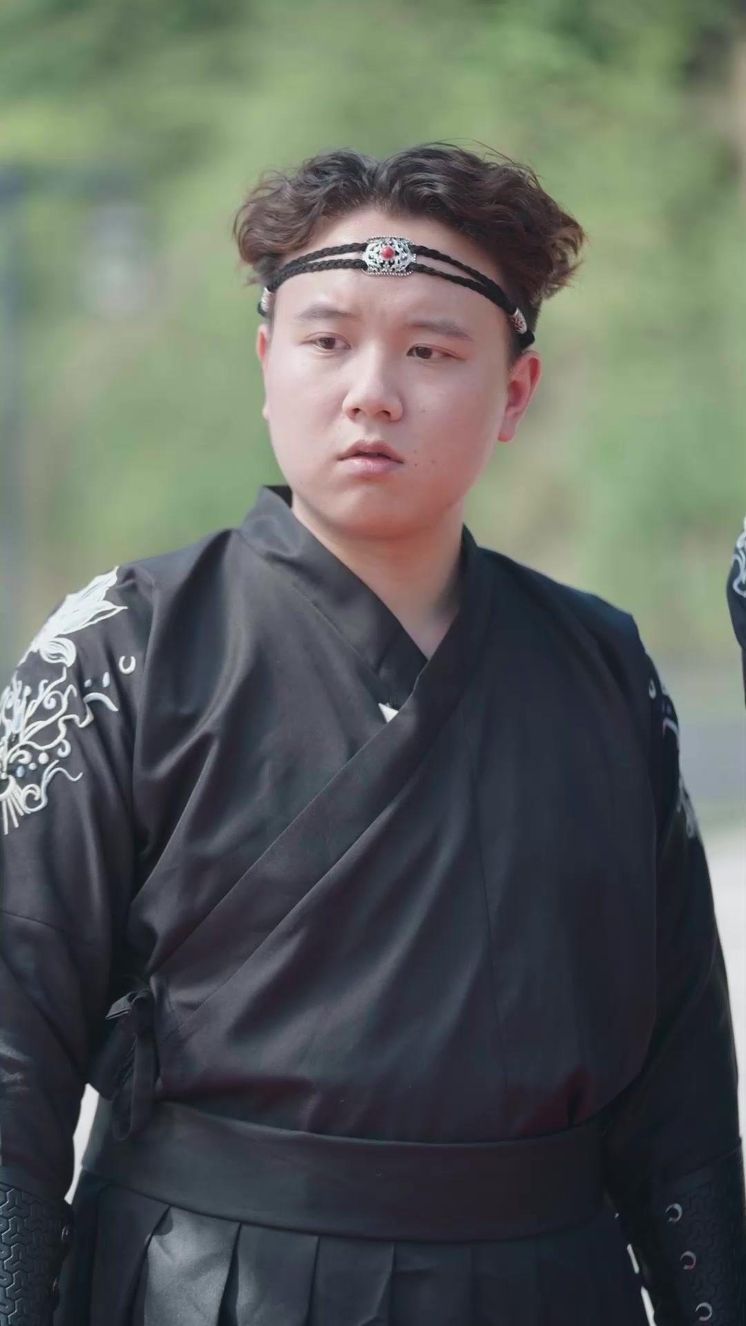 Aku Pemuda Tak Berguna