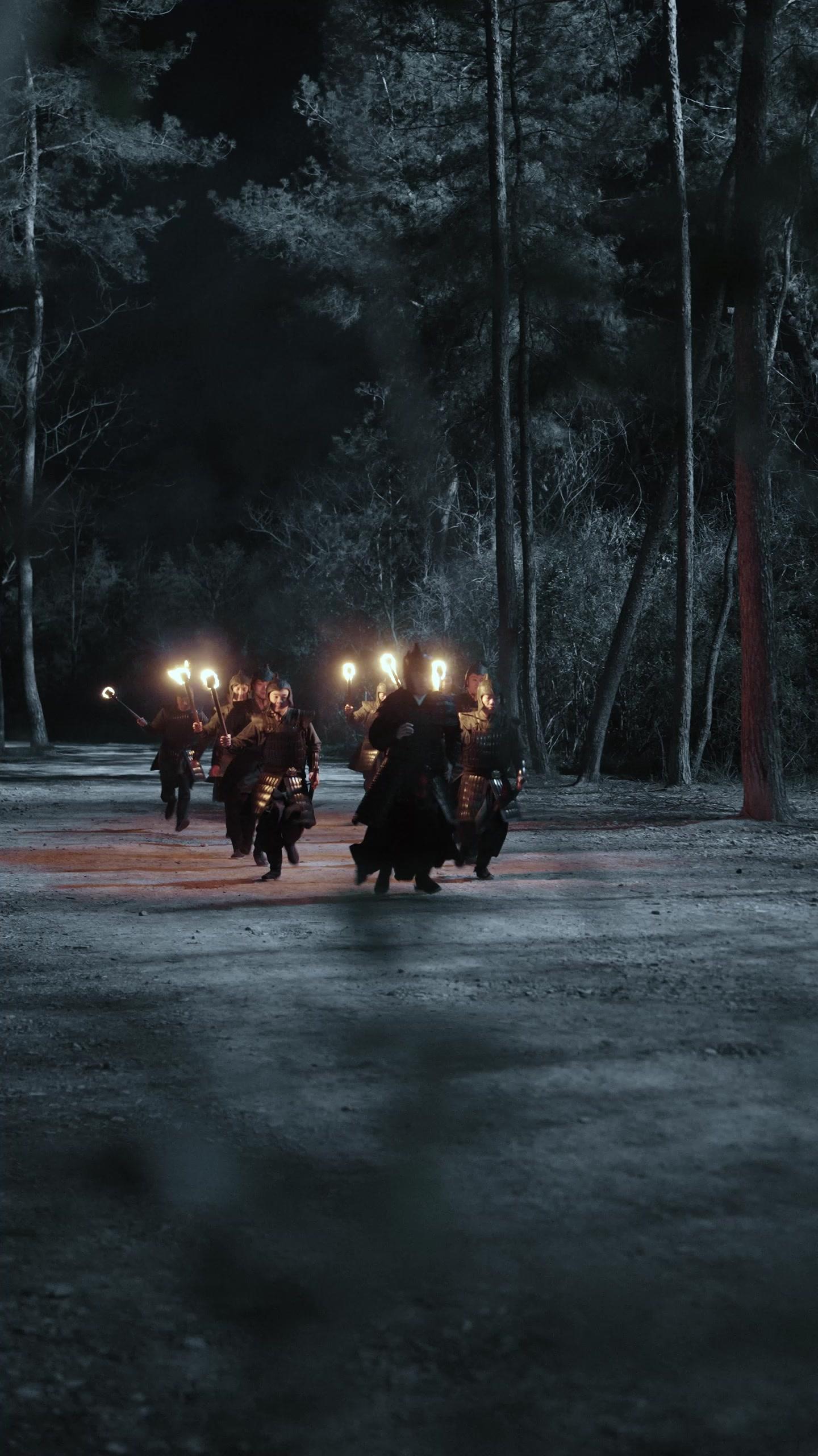 Lelaki Biasa di Zaman Luar Biasa