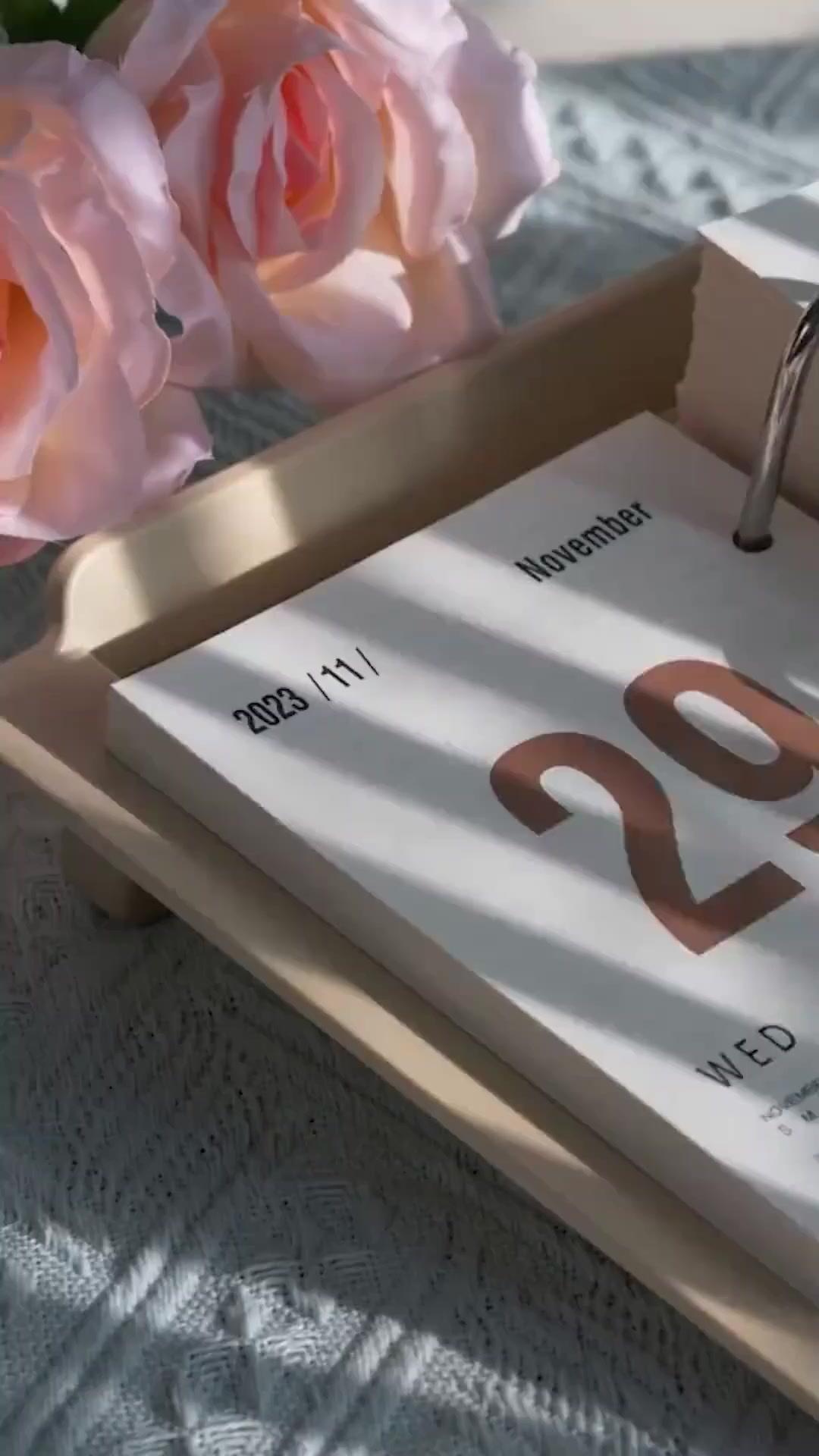 (Doublage) DÉSOLÉE, L'ENFANT N'EST PAS LE TIEN