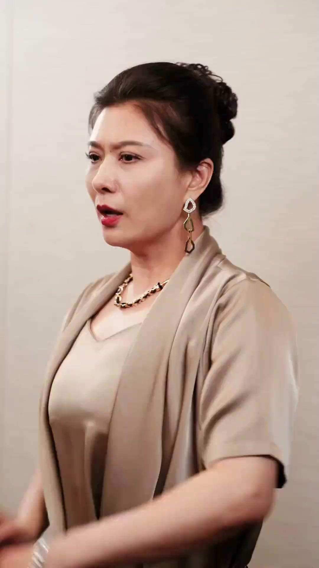 ทางเดินใหม่ของหัวใจพ่อ