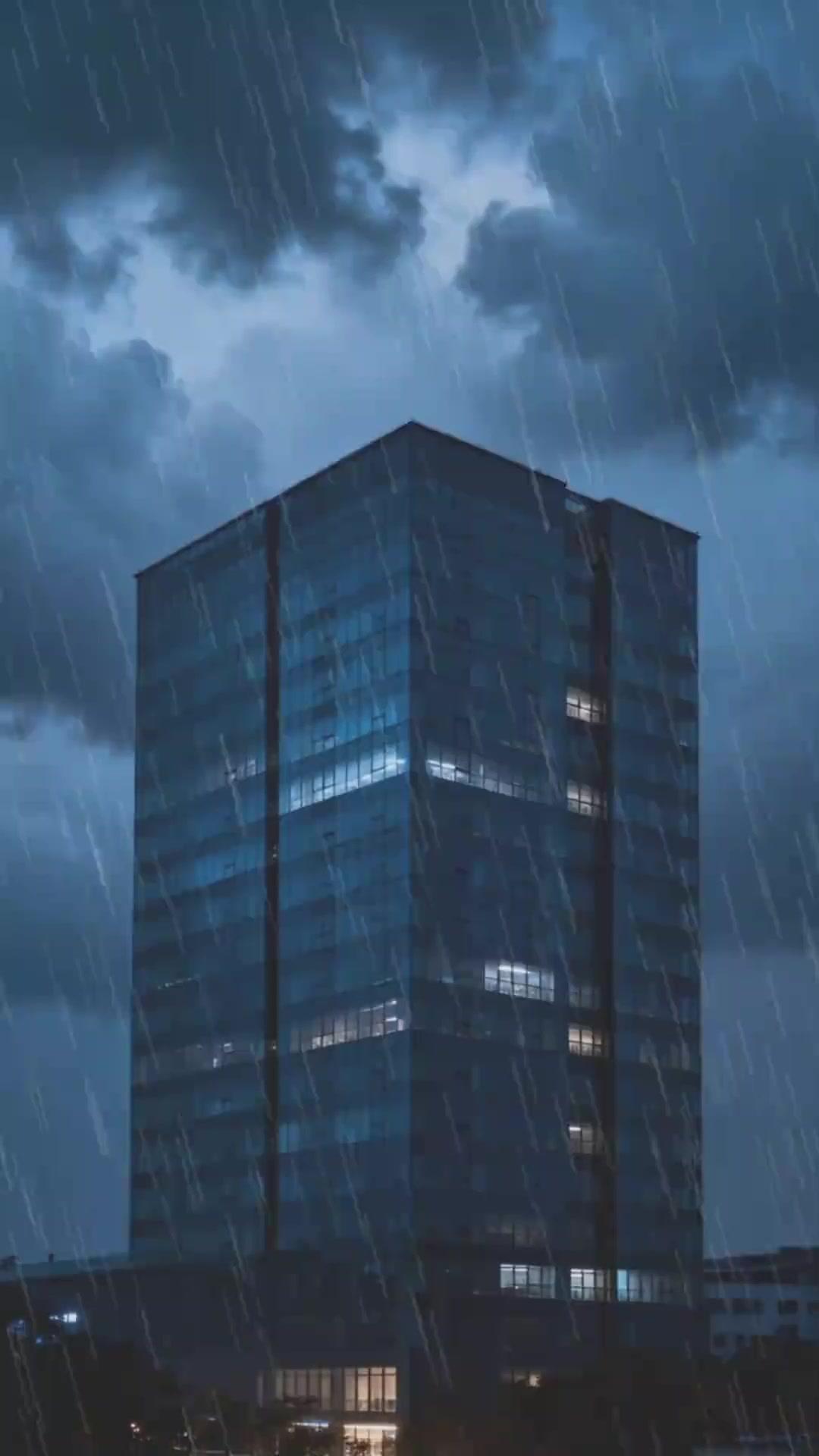 แผนหย่า ล้างบัญชีสามีทรยศ