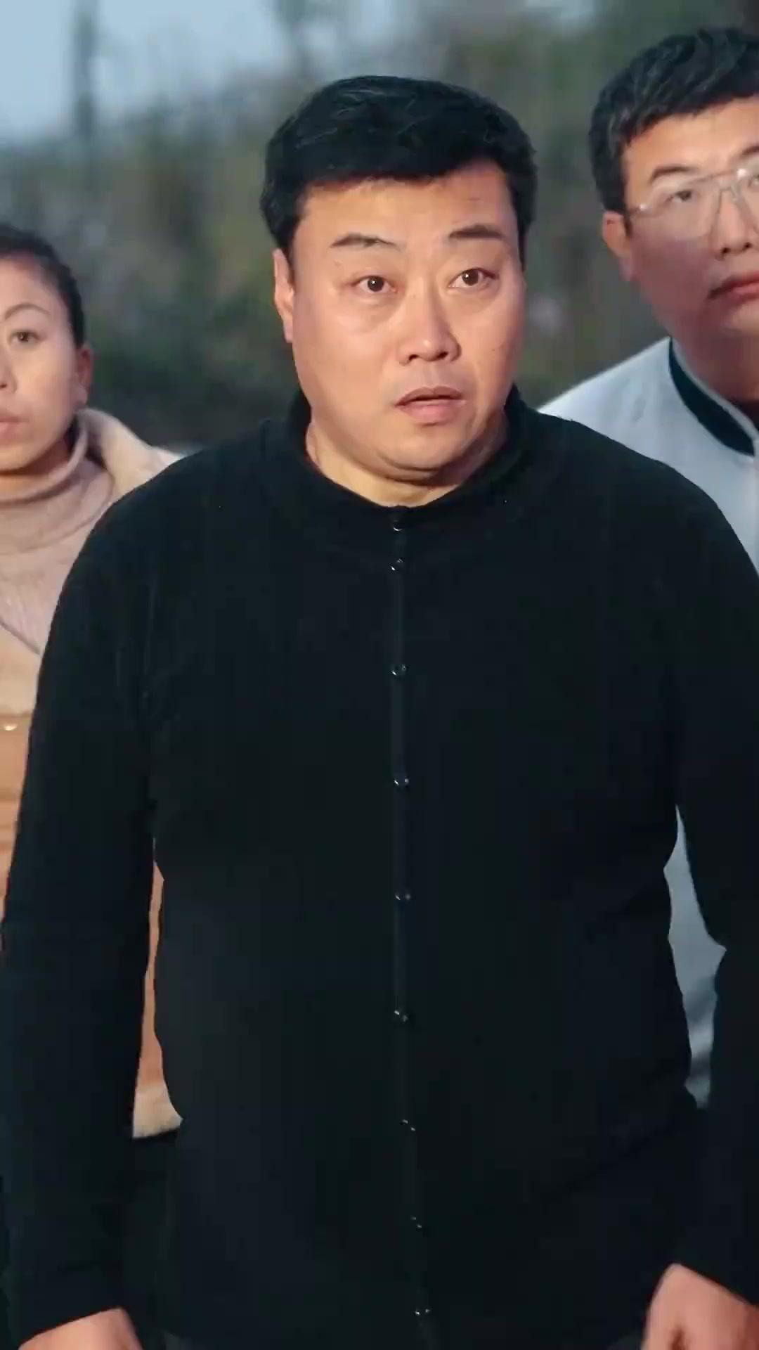 ヤケド注意！若様のご登場だ！