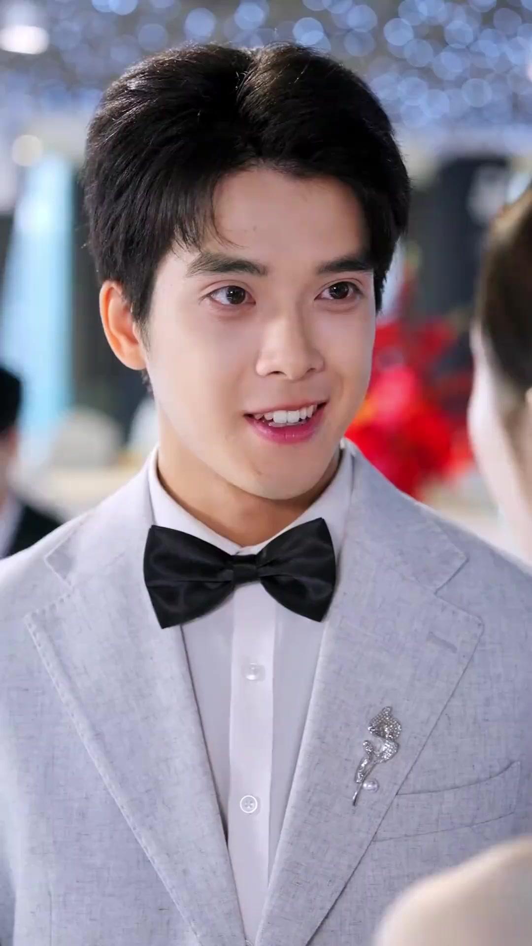 เผาชะตาก่อนรุ่งสาง