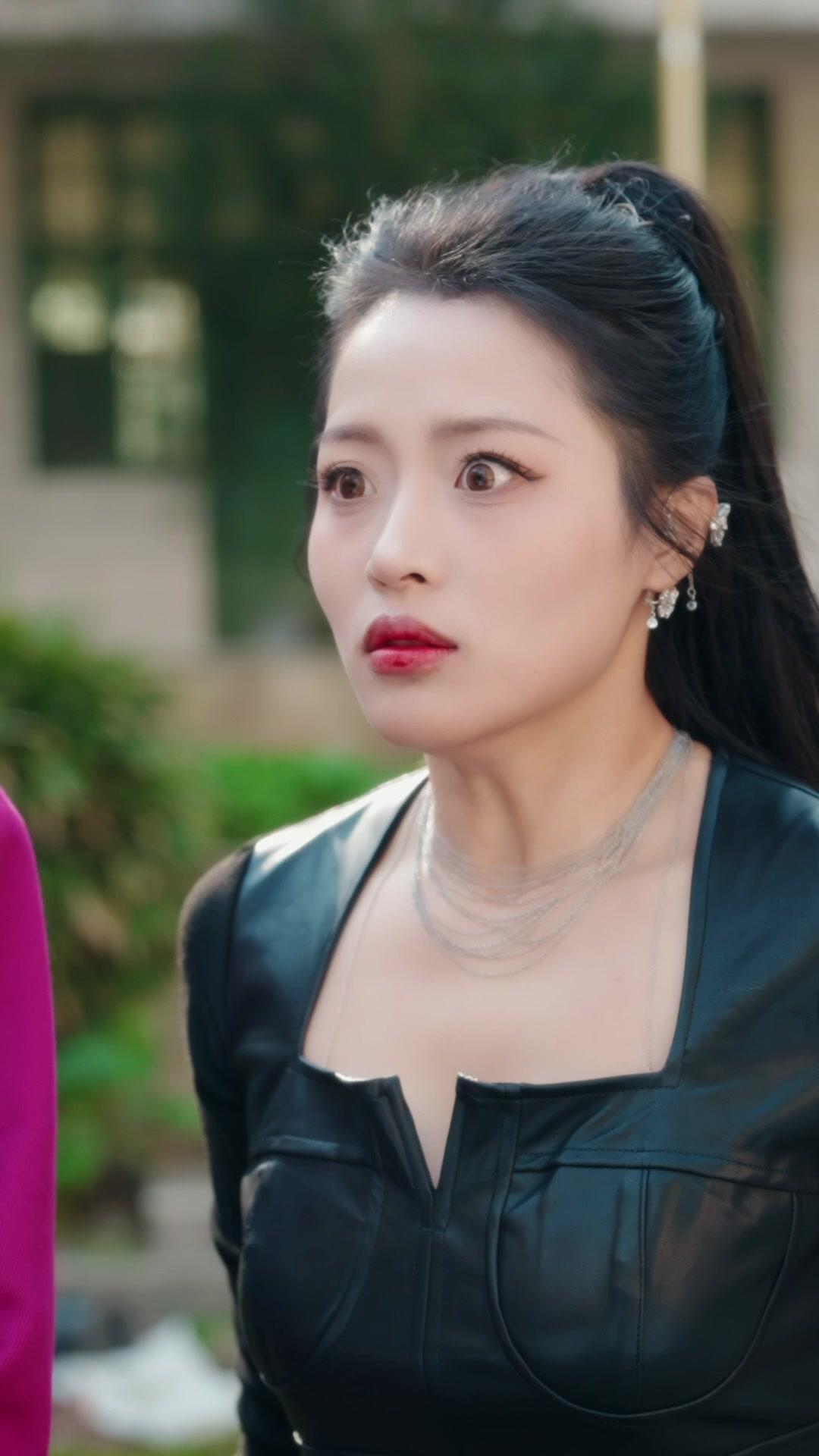 Semua Kakakku Luar Biasa