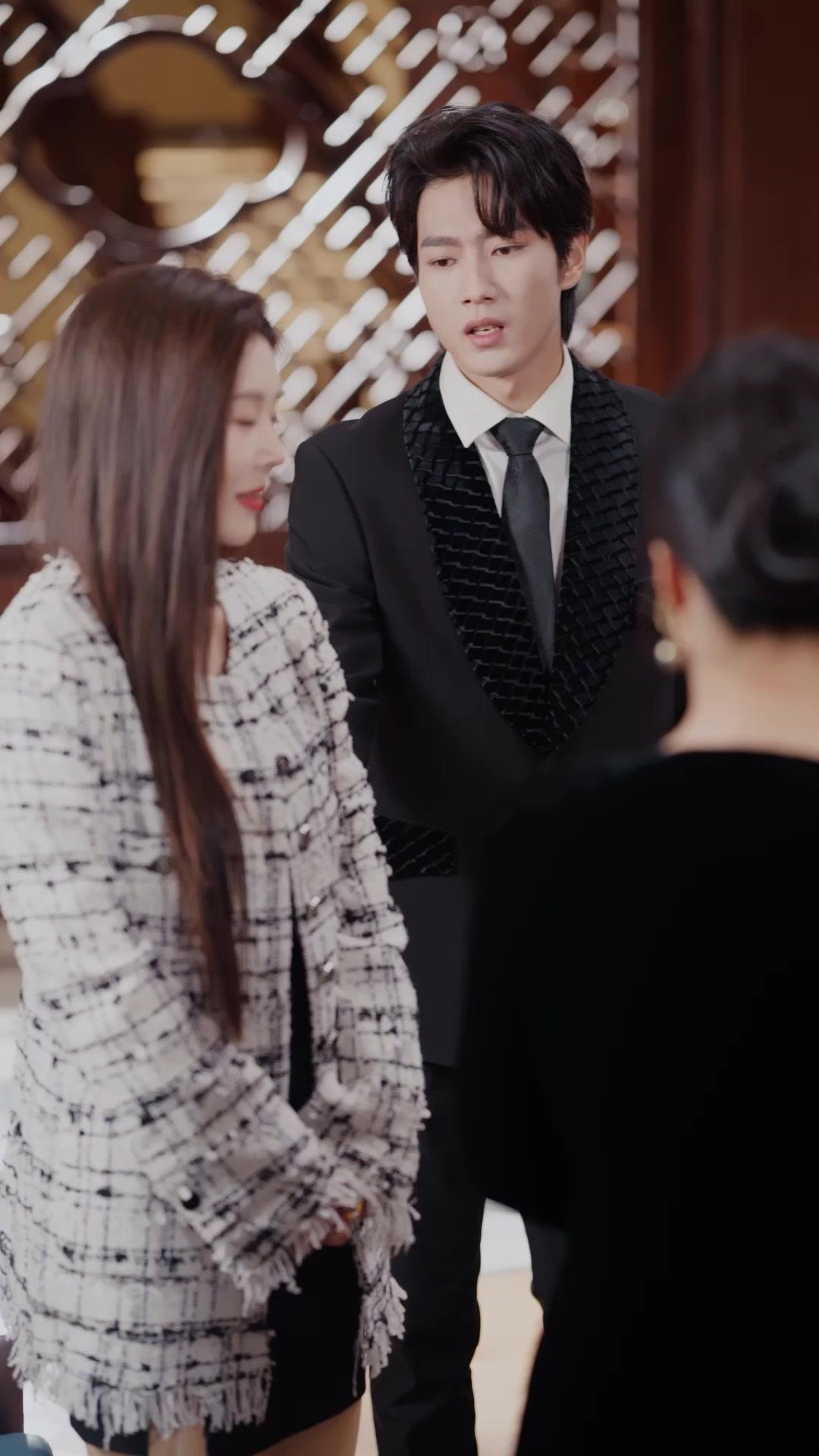 Mortal Trials of a Goddess