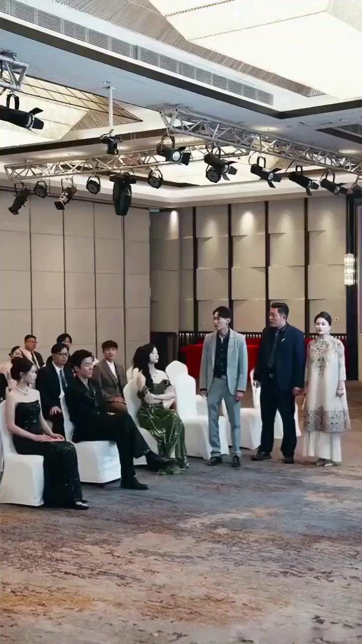 (Dubbed) Betrayed Him? Now They’ll Beg!