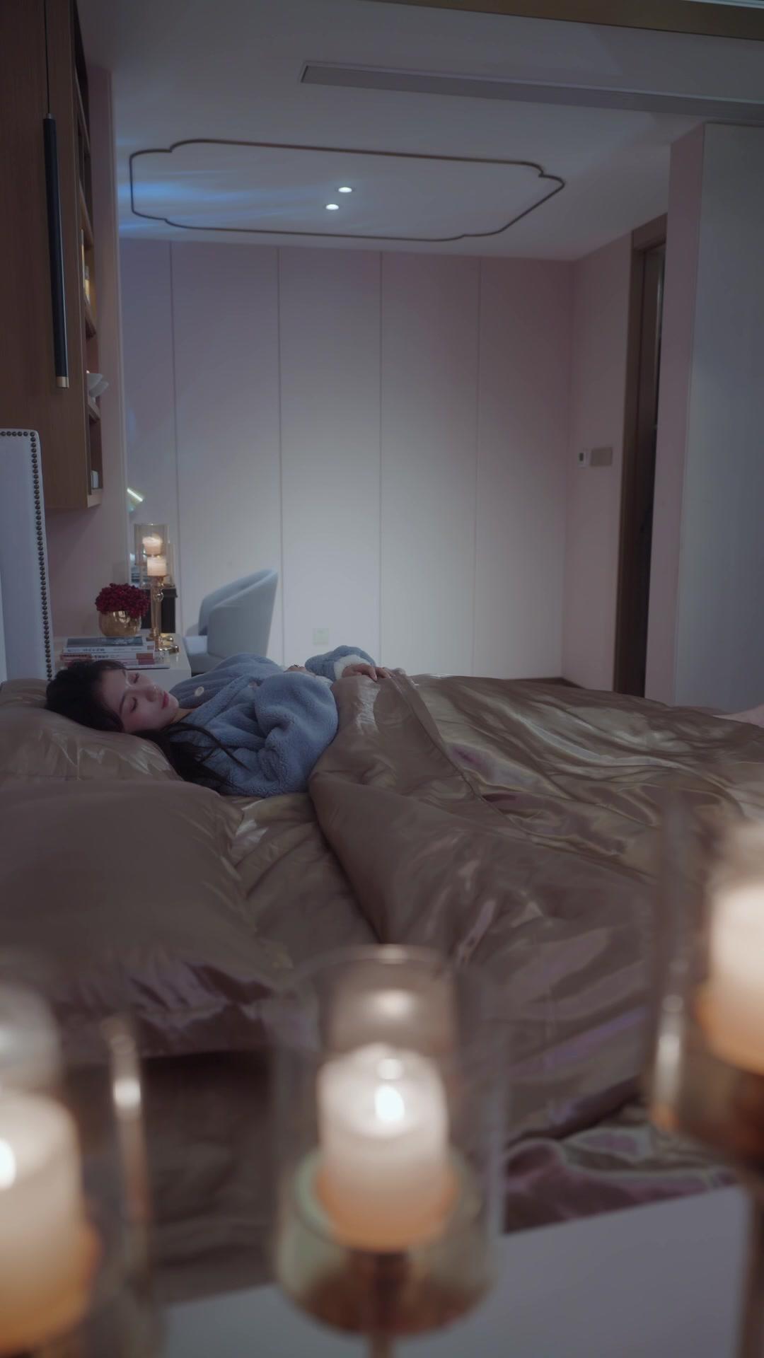 Vom Schicksal vertauscht