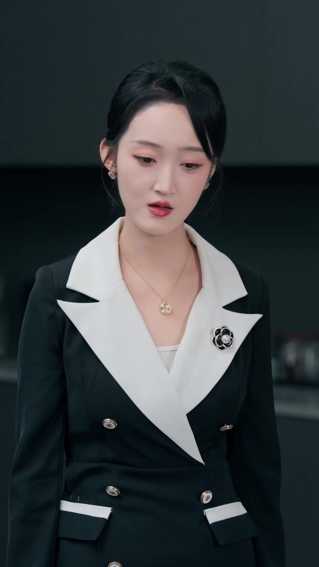 別惹大小姐，我爸超寵我