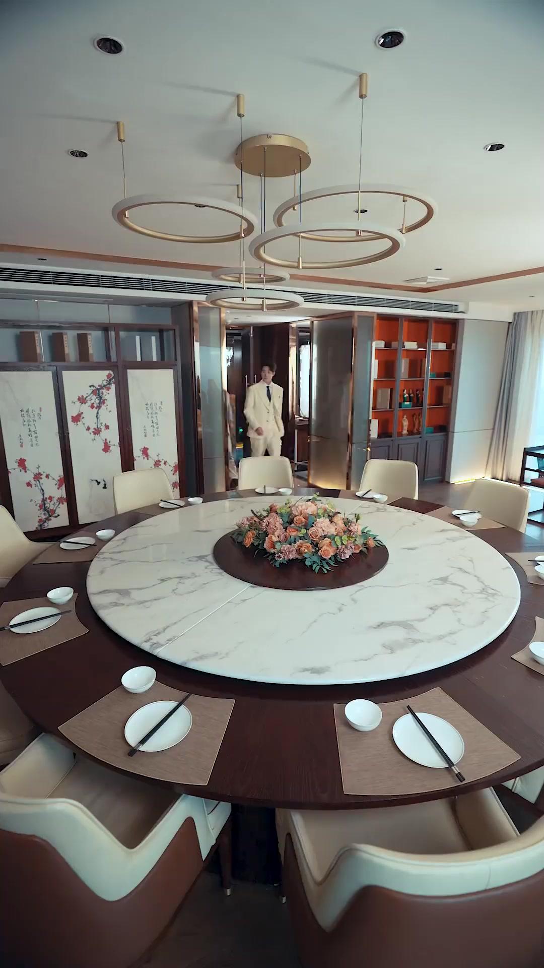 Balas Dendam Bersama Penolongku