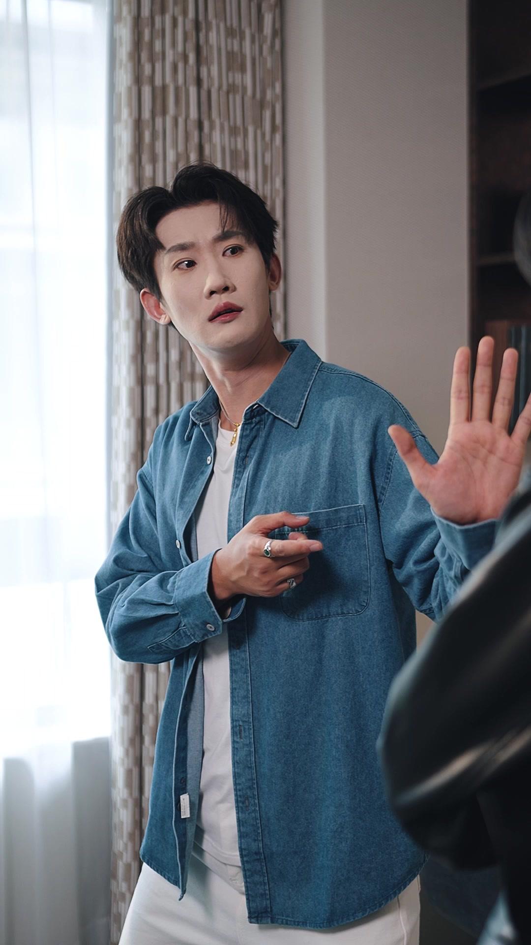 俺、仙人だぞ～傲慢な美人を調教せよ～