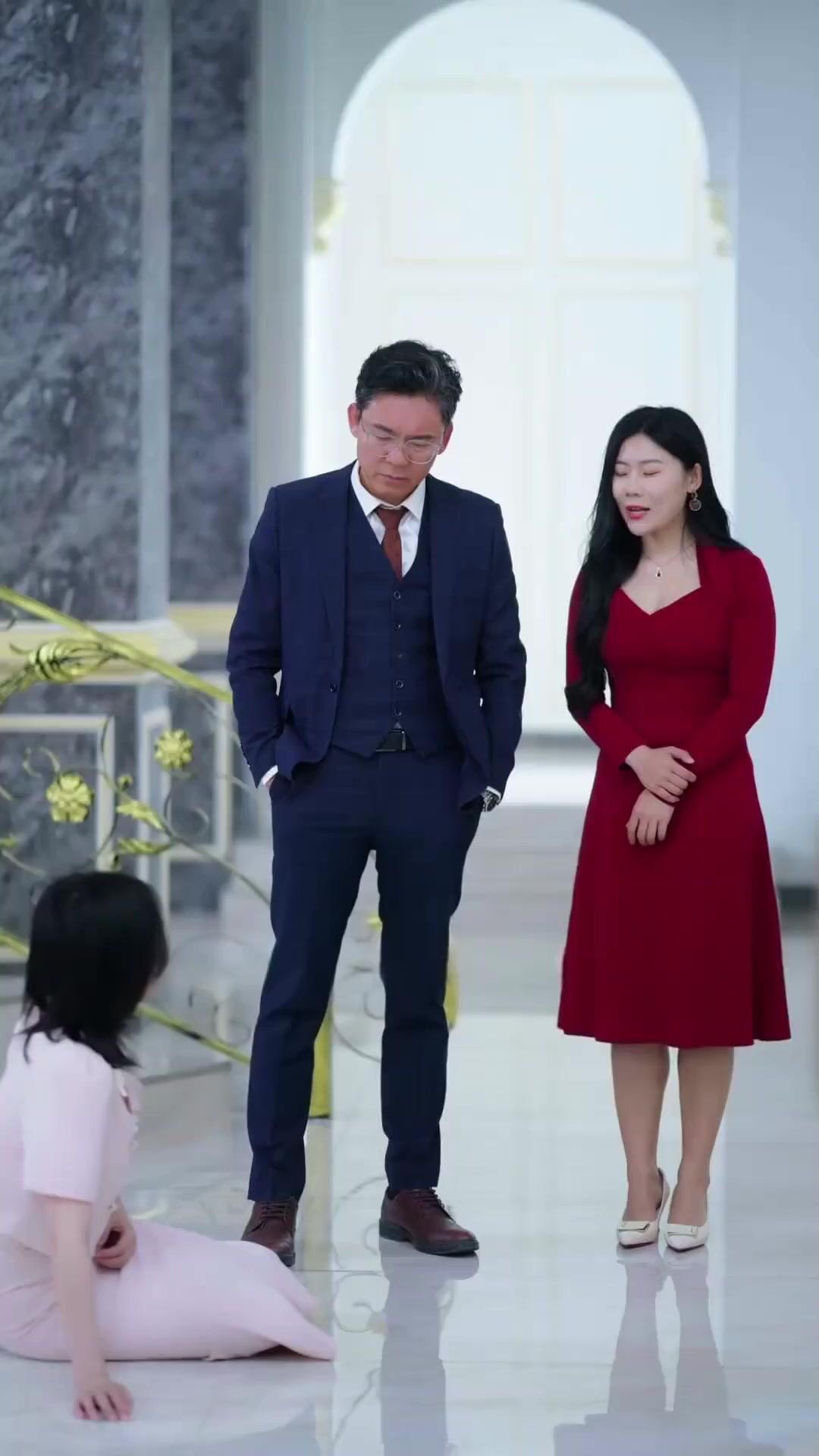 Renascidas: A Escolha do Destino