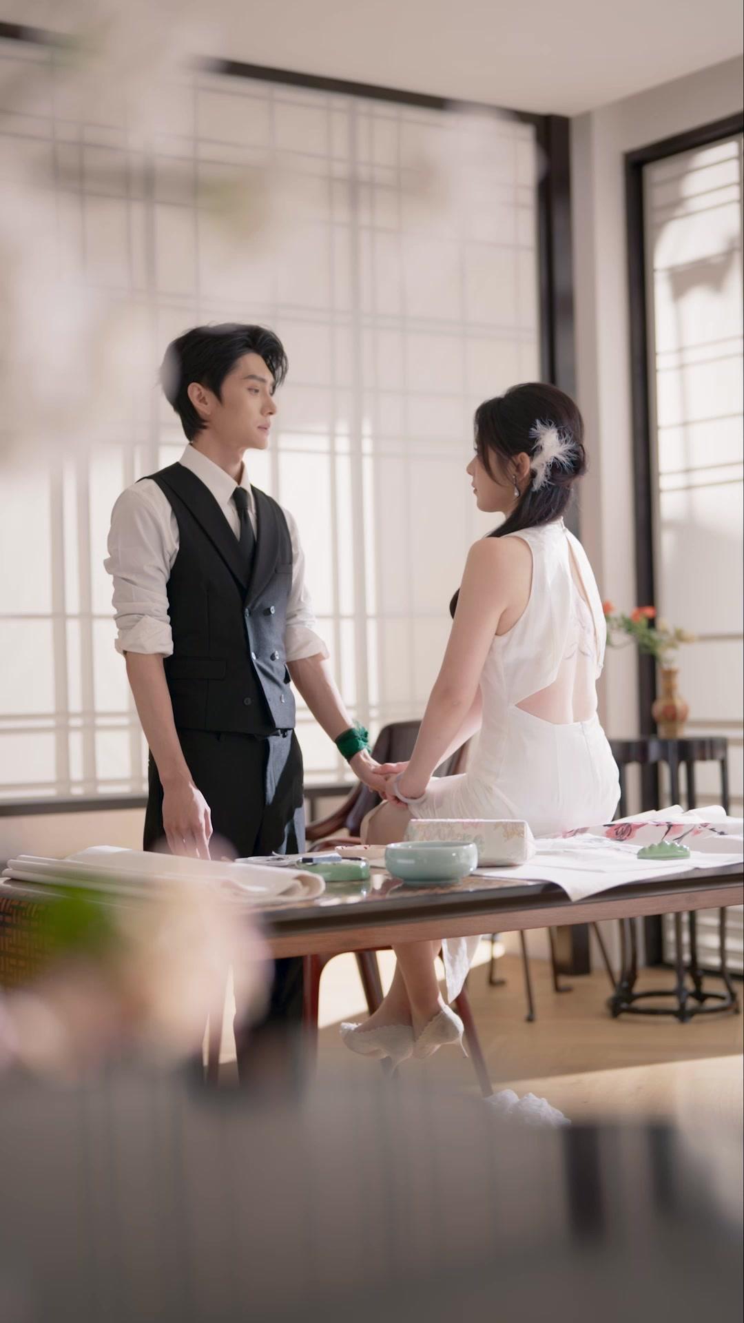 Langkah Demi Langkah Cinta