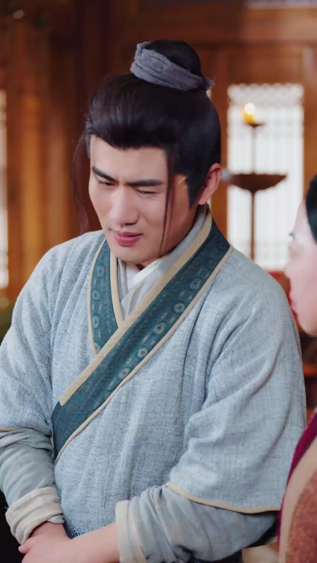 Keras Sangat, Tetapi Isteriku Memang Cerdik