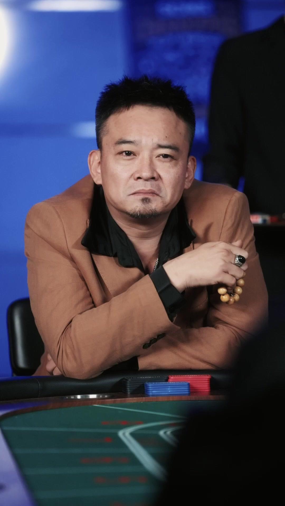 Sessiz Kralın Oyunu