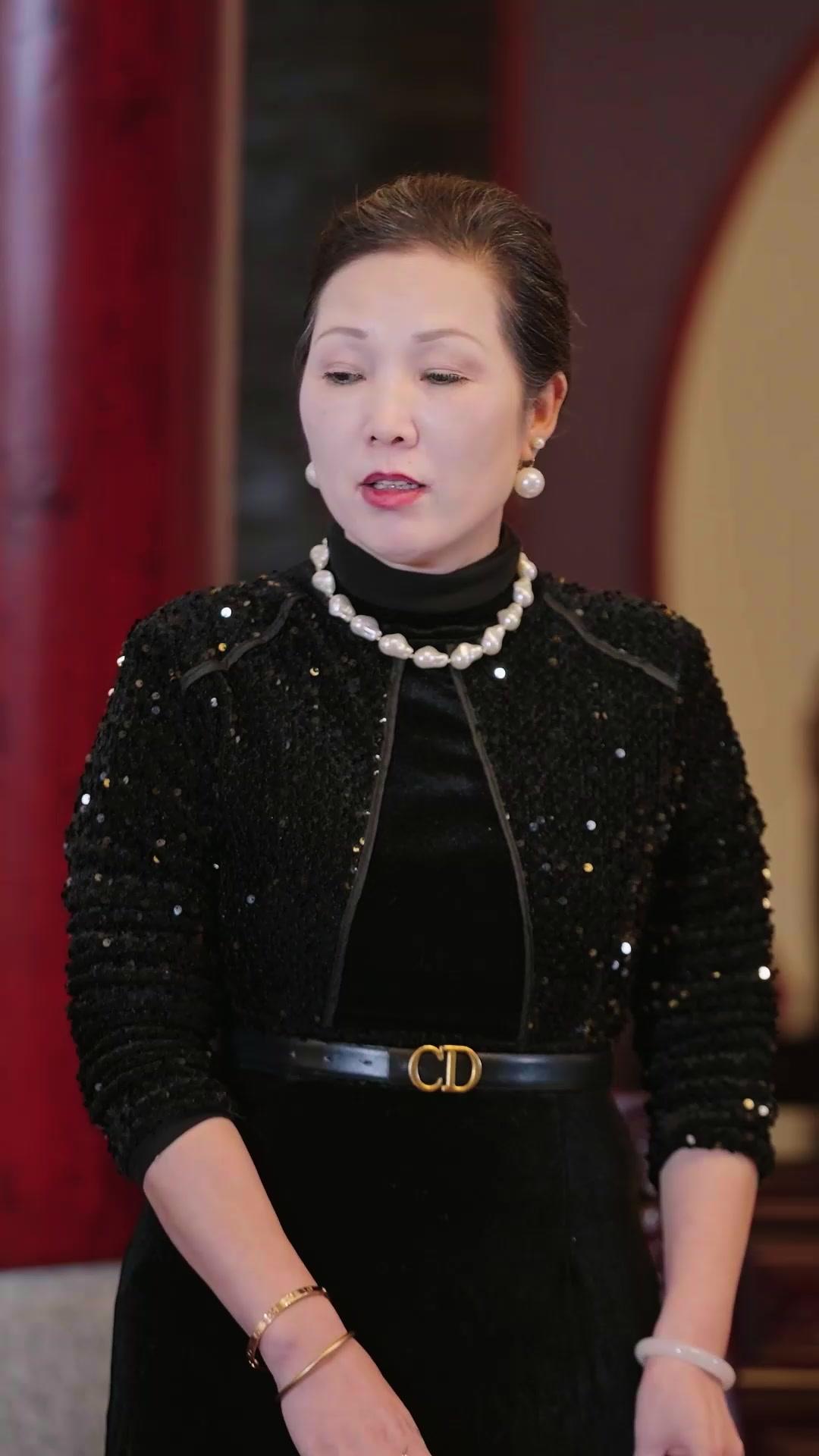 Mis errores, nuestro destino