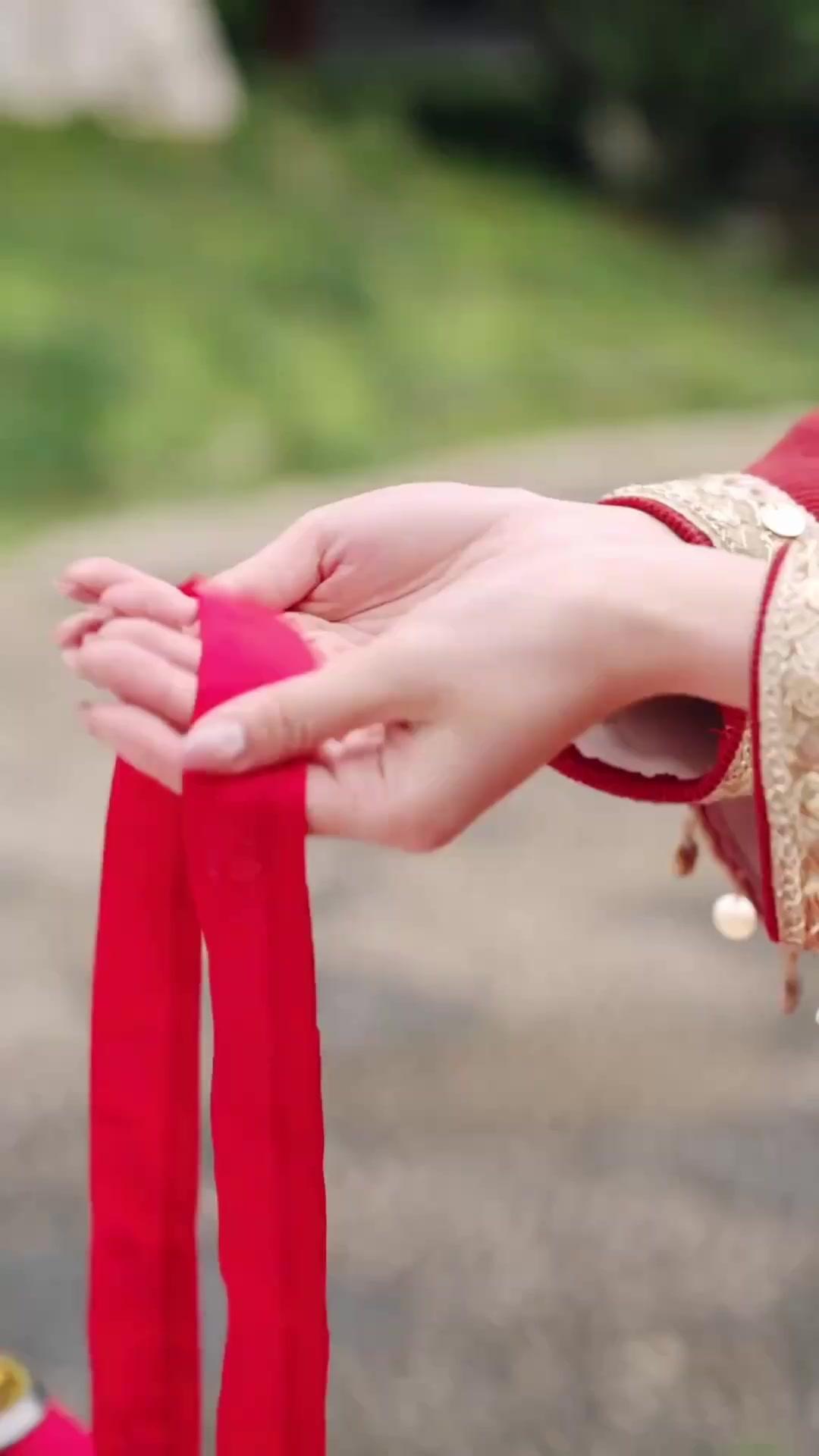 Dewa Masak Jatuh dari Langit