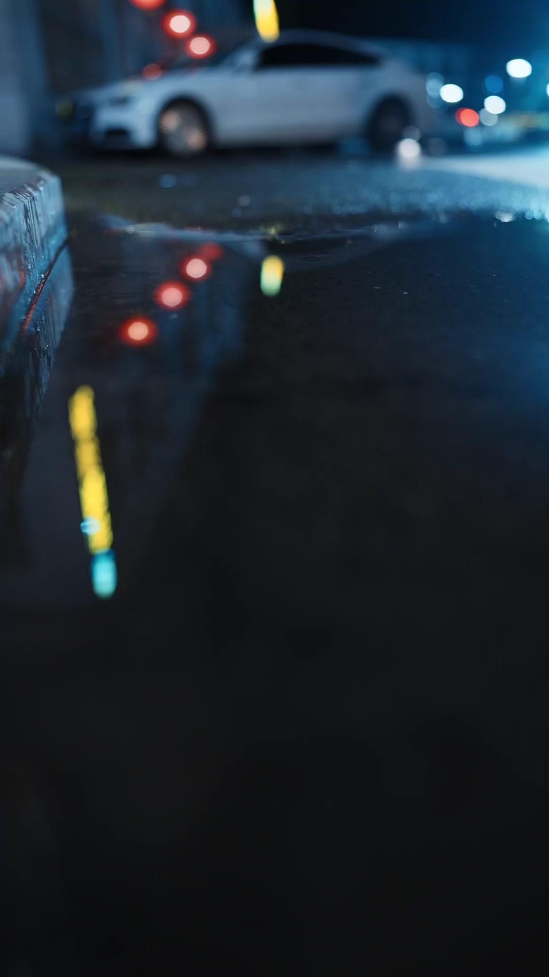 Der Junge Dichterfürst