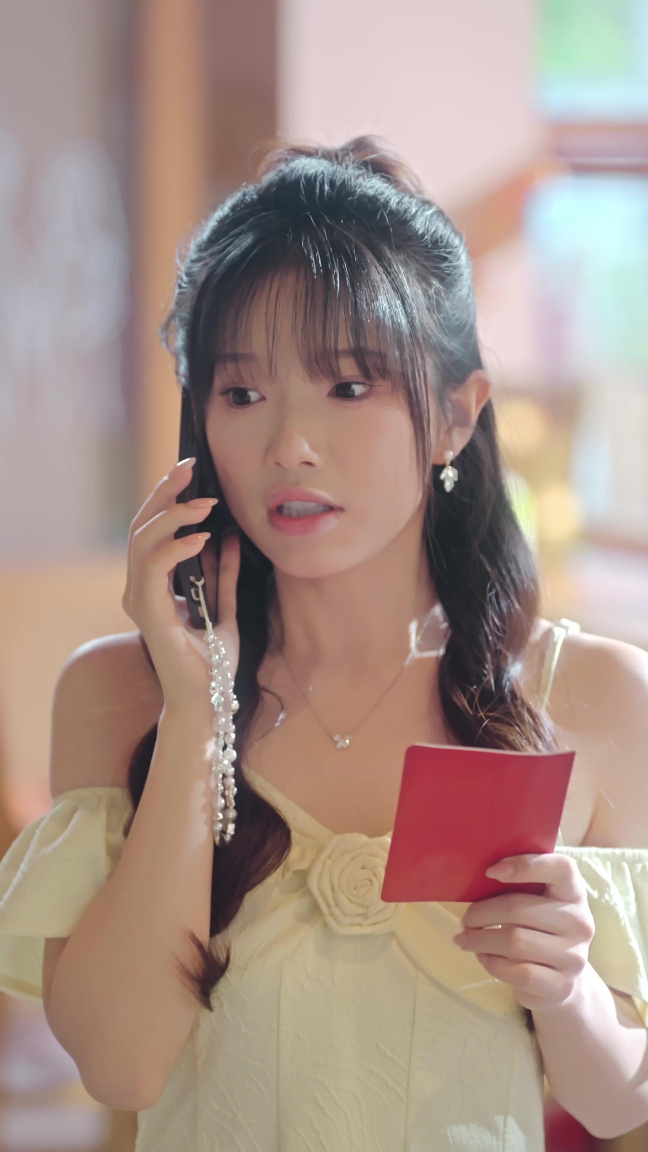 สัญญารักยมโลก